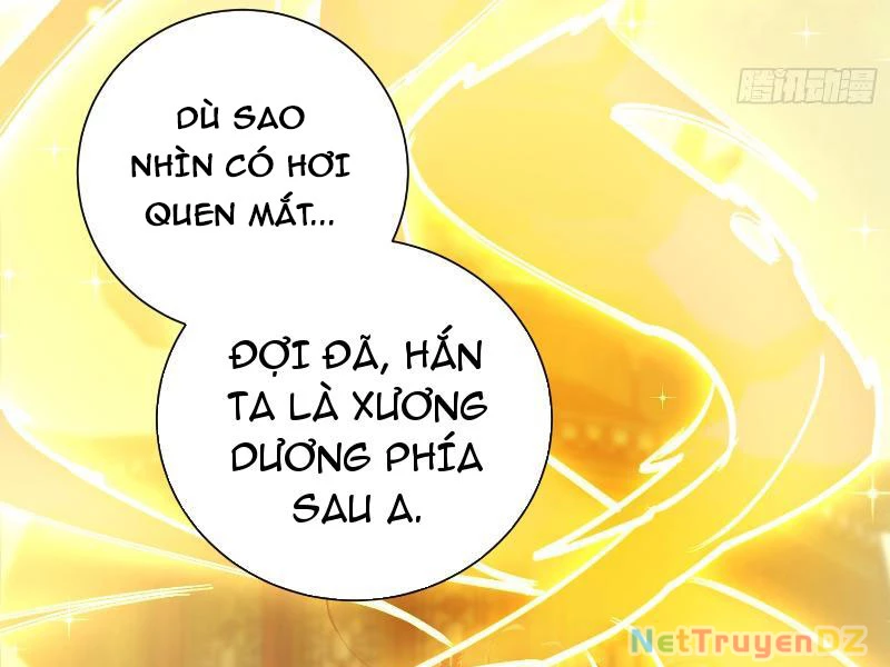 Hệ Thống Hèn Mọn Quỳ Xuống Cầu Xin Ta Vô Địch Chapter 13 - Trang 3