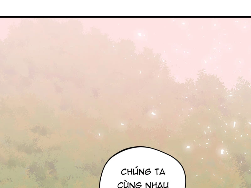 Đồ đệ ta đều là vô địch đại yêu Chapter 21 - Next Chapter 22