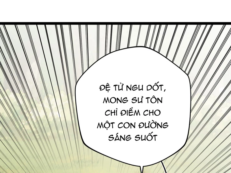 Đồ đệ ta đều là vô địch đại yêu Chapter 21 - Next Chapter 22