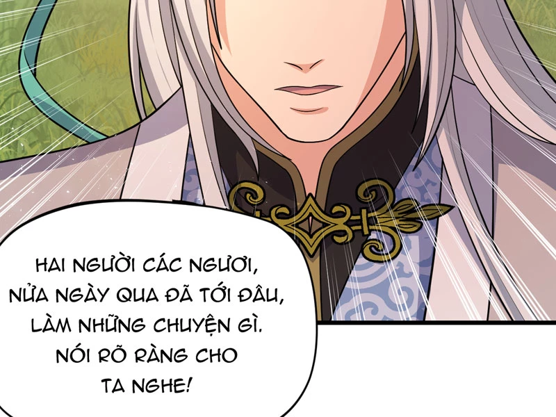 Đồ đệ ta đều là vô địch đại yêu Chapter 21 - Next Chapter 22