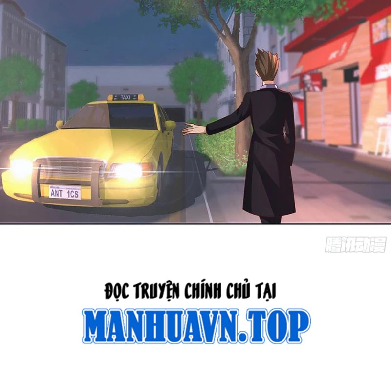 Ta Không Muốn Trùng Sinh Đâu Chapter 386 - Trang 4