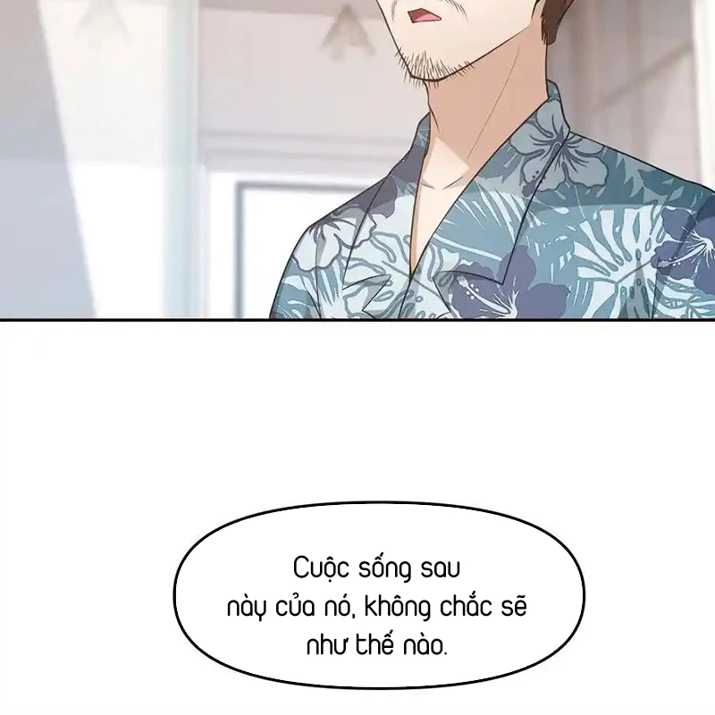 Ta Không Muốn Trùng Sinh Đâu Chapter 388 - Trang 3