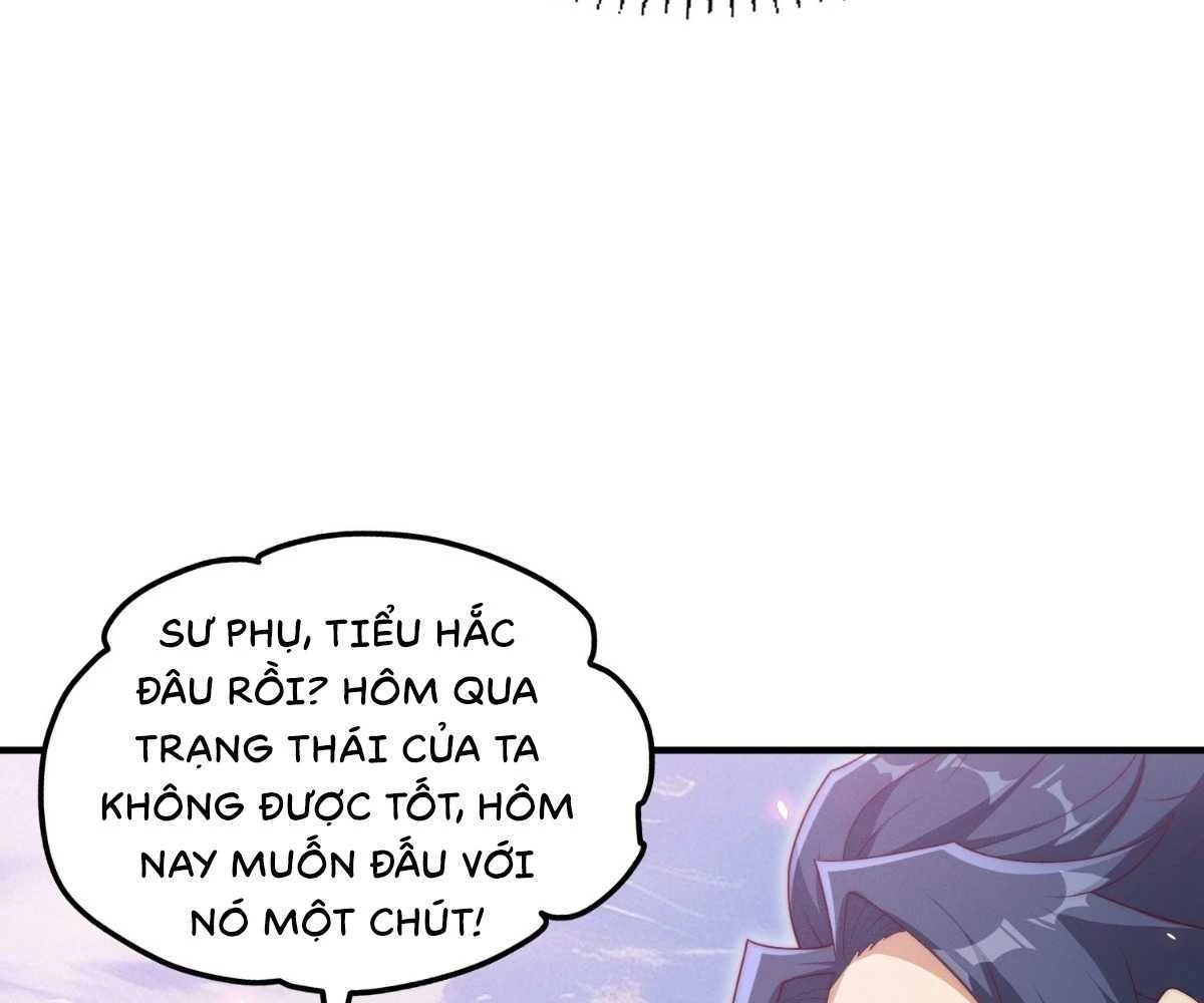 Luyện Khí 3000 Tầng: Mở Đầu Thu Nữ Đế Làm Đệ Chapter 6 - Next Chapter 7