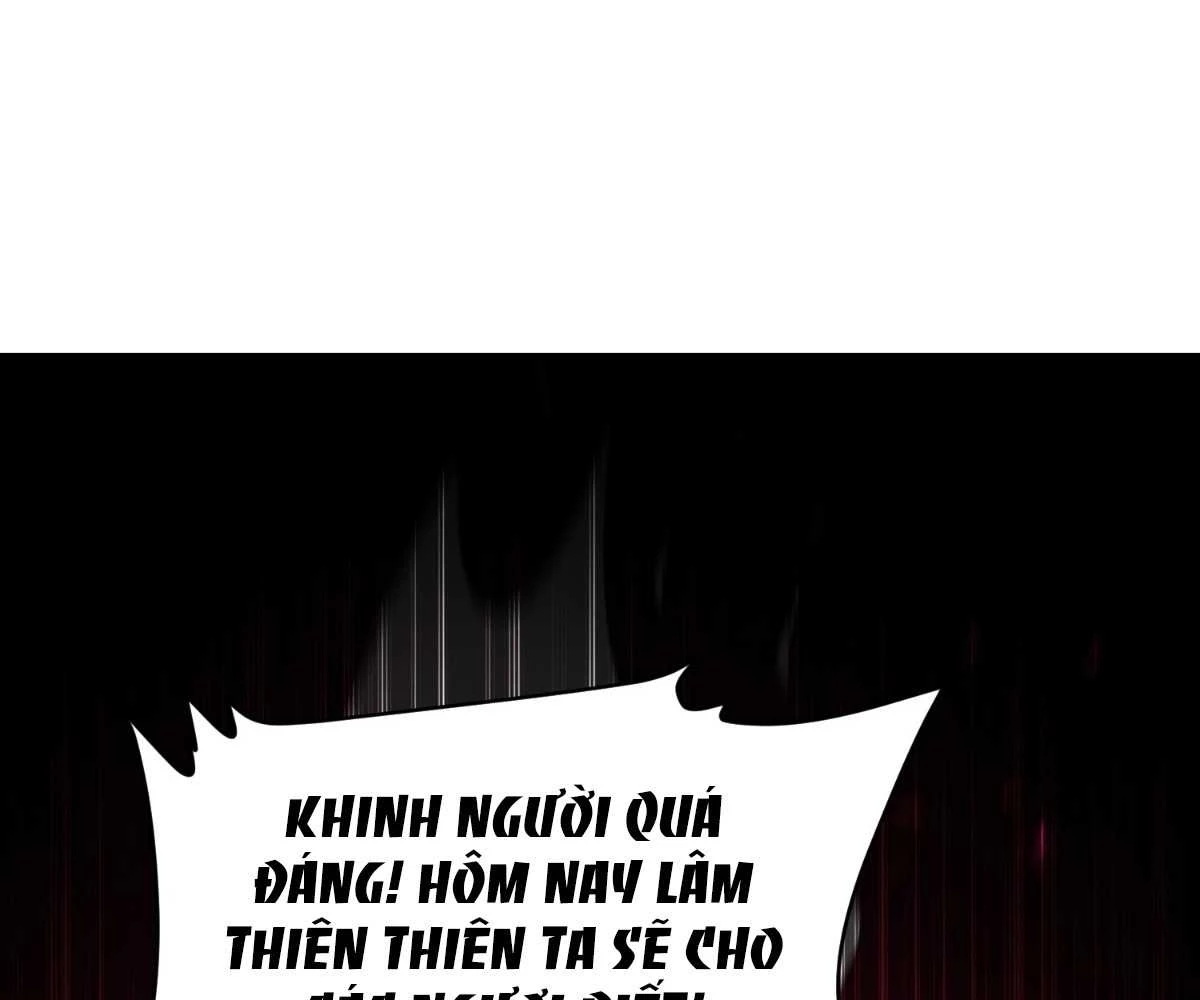 Luyện Khí 3000 Tầng: Mở Đầu Thu Nữ Đế Làm Đệ Chapter 6 - Next Chapter 7