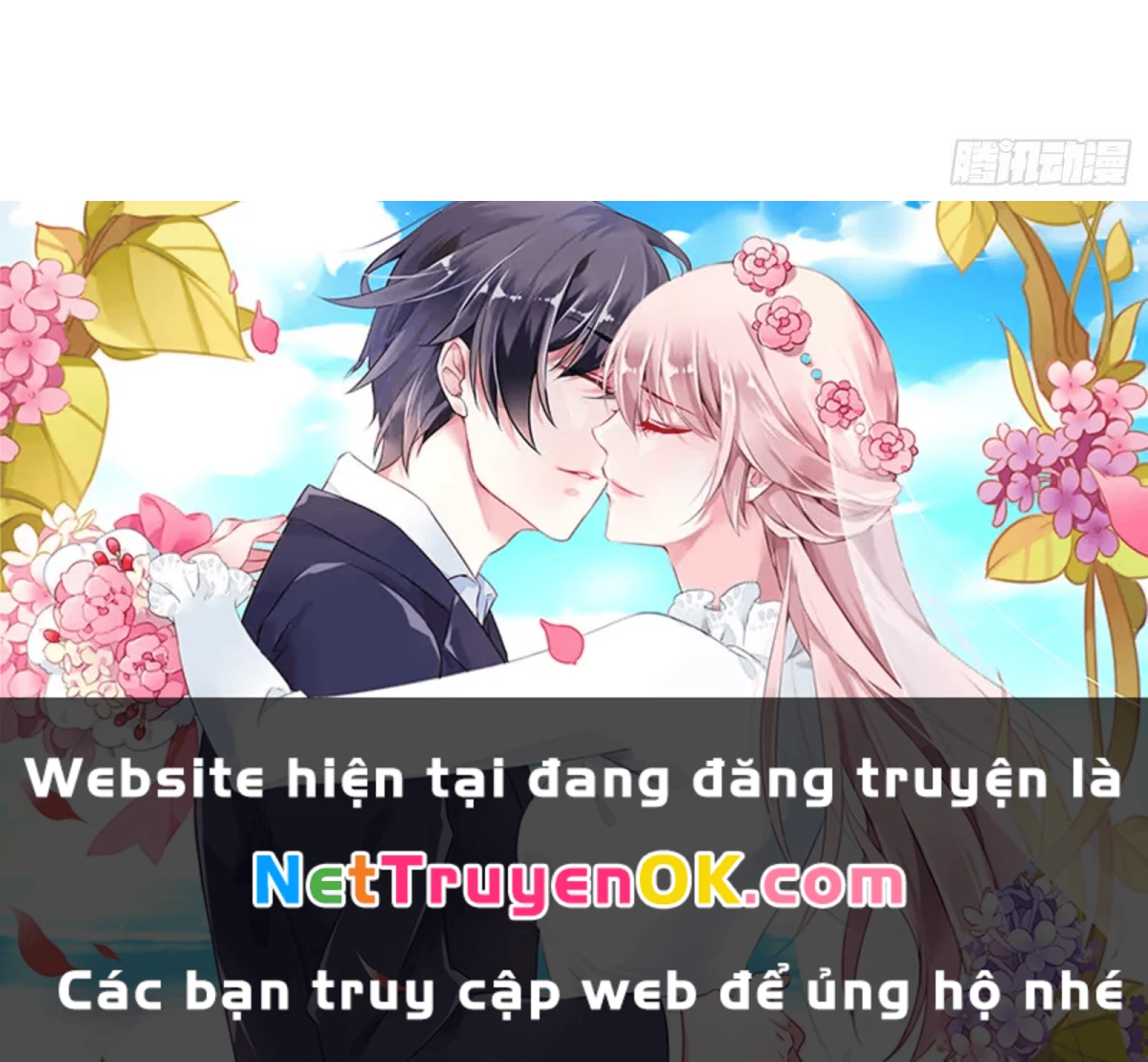 Luyện Khí 3000 Tầng: Mở Đầu Thu Nữ Đế Làm Đệ Chapter 6 - Next Chapter 7