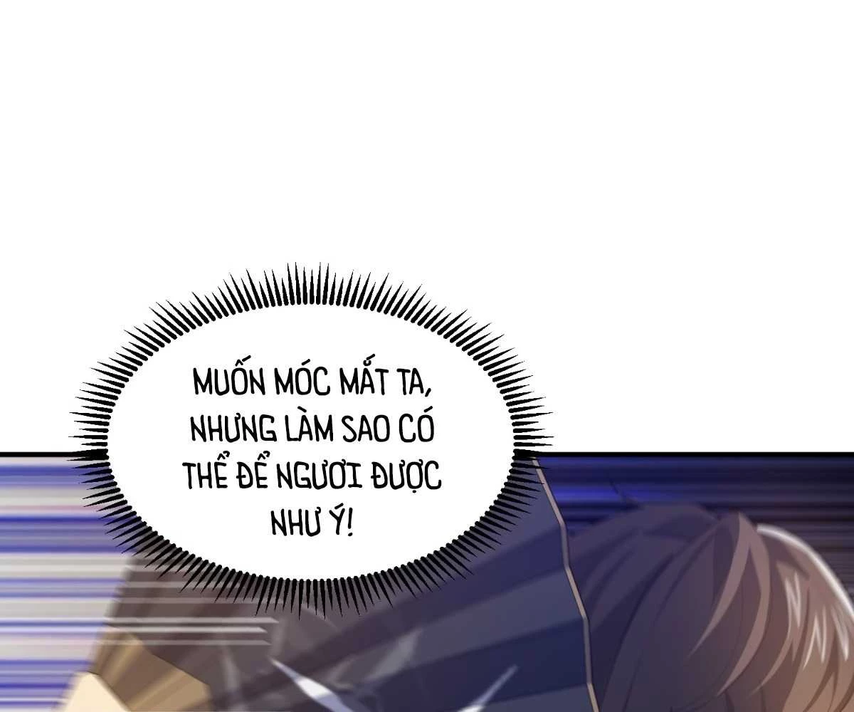 Luyện Khí 3000 Tầng: Mở Đầu Thu Nữ Đế Làm Đệ Chapter 7 - Next Chapter 8