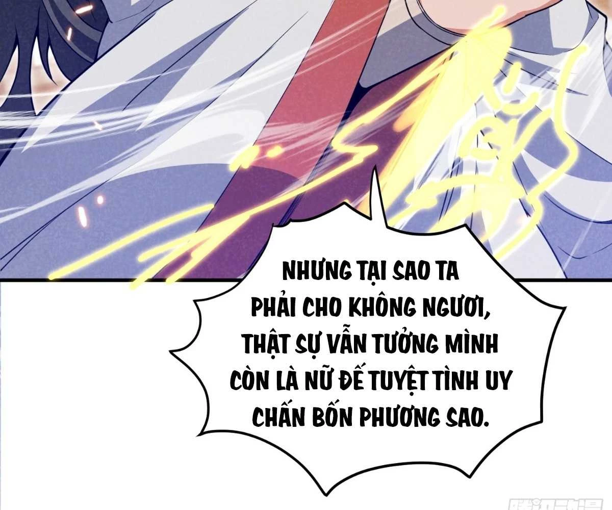 Luyện Khí 3000 Tầng: Mở Đầu Thu Nữ Đế Làm Đệ Chapter 11 - Next Chapter 12