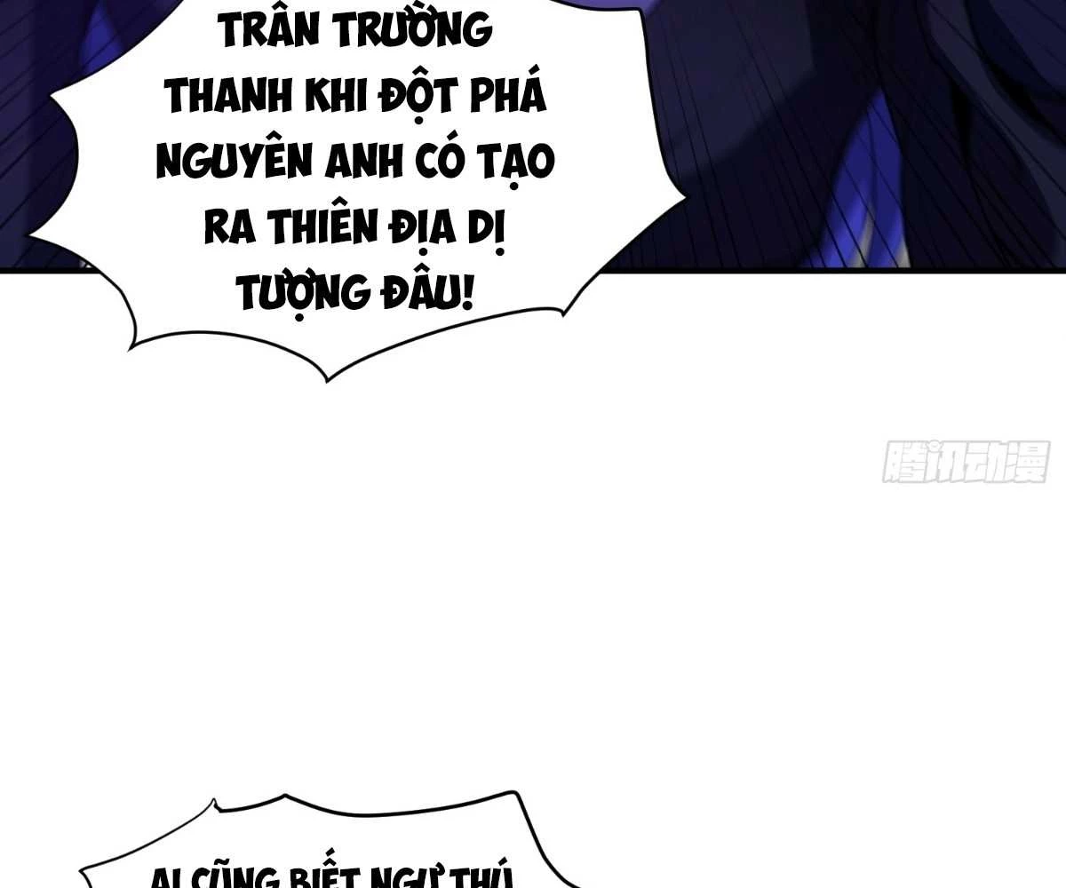 Luyện Khí 3000 Tầng: Mở Đầu Thu Nữ Đế Làm Đệ Chapter 13 - Trang 2