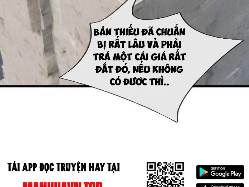 Bắt đầu từ việc chống đẩy một vạn cái: Ta oanh sát thần minh Chapter 11 - Next Chapter 12