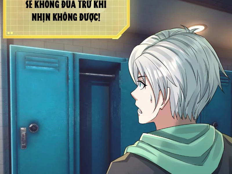 Bắt đầu từ việc chống đẩy một vạn cái: Ta oanh sát thần minh Chapter 14 - Next Chapter 15