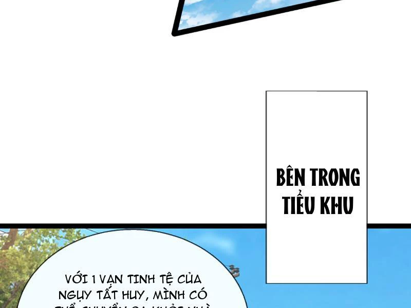 Bắt đầu từ việc chống đẩy một vạn cái: Ta oanh sát thần minh Chapter 17 - Next Chapter 18