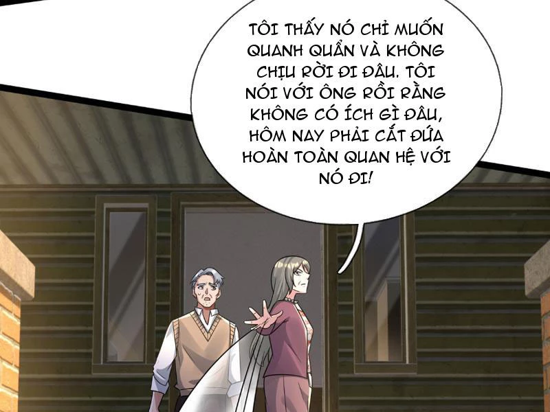 Bắt đầu từ việc chống đẩy một vạn cái: Ta oanh sát thần minh Chapter 17 - Next Chapter 18