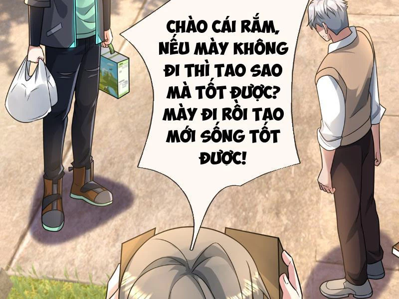 Bắt đầu từ việc chống đẩy một vạn cái: Ta oanh sát thần minh Chapter 17 - Next Chapter 18