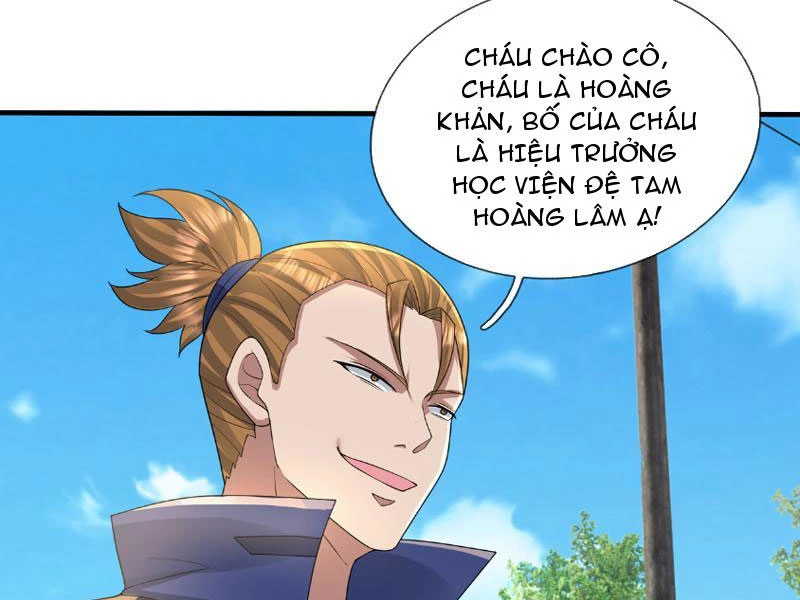 Bắt đầu từ việc chống đẩy một vạn cái: Ta oanh sát thần minh Chapter 17 - Next Chapter 18