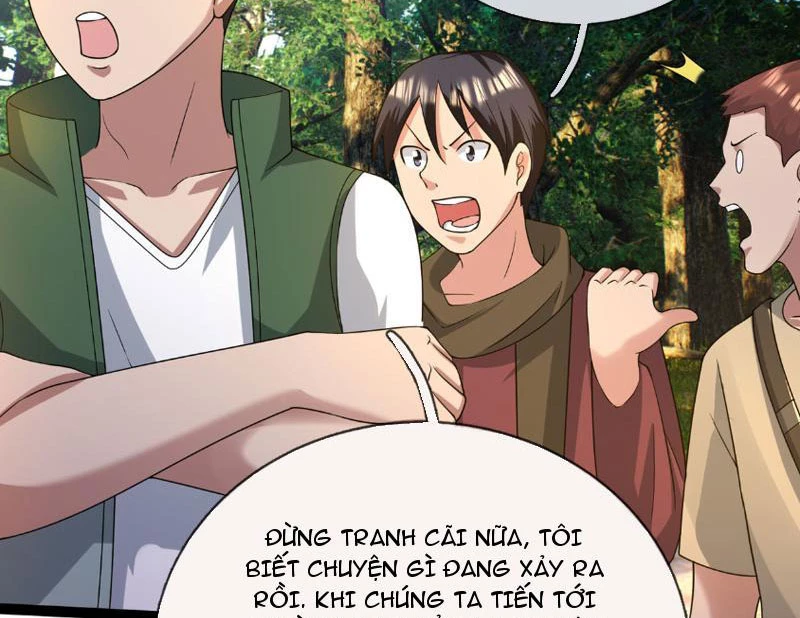 Bắt đầu từ việc chống đẩy một vạn cái: Ta oanh sát thần minh Chapter 19 - Next Chapter 20