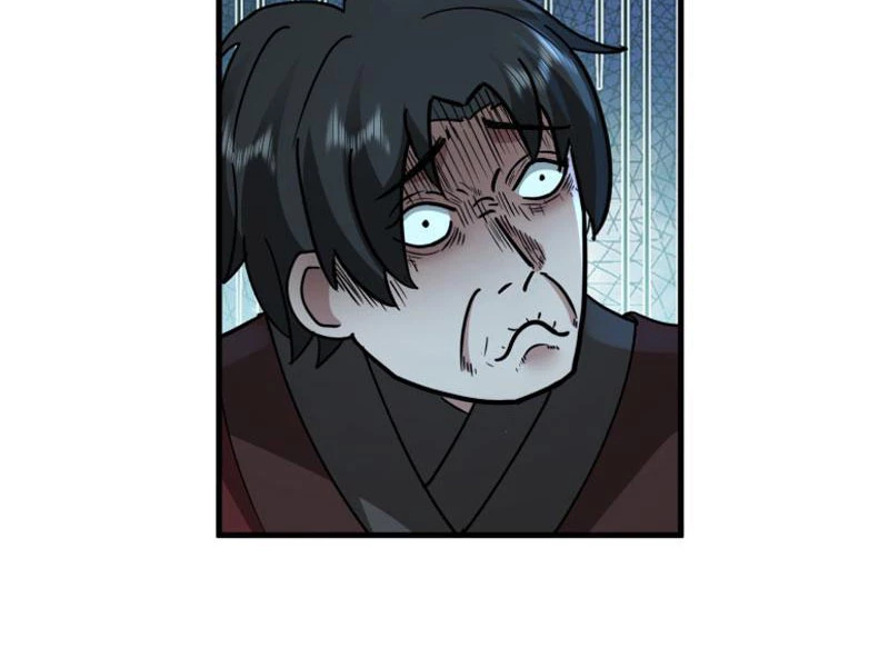 Vô Địch Thật Tịch Mịch Chapter 31 - Trang 3