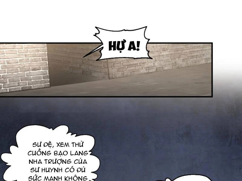 Vô Địch Thật Tịch Mịch Chapter 31 - Trang 3