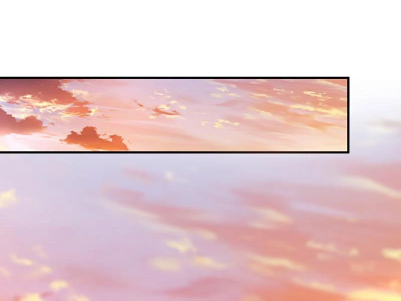 Vô Địch Thật Tịch Mịch Chapter 31 - Trang 3