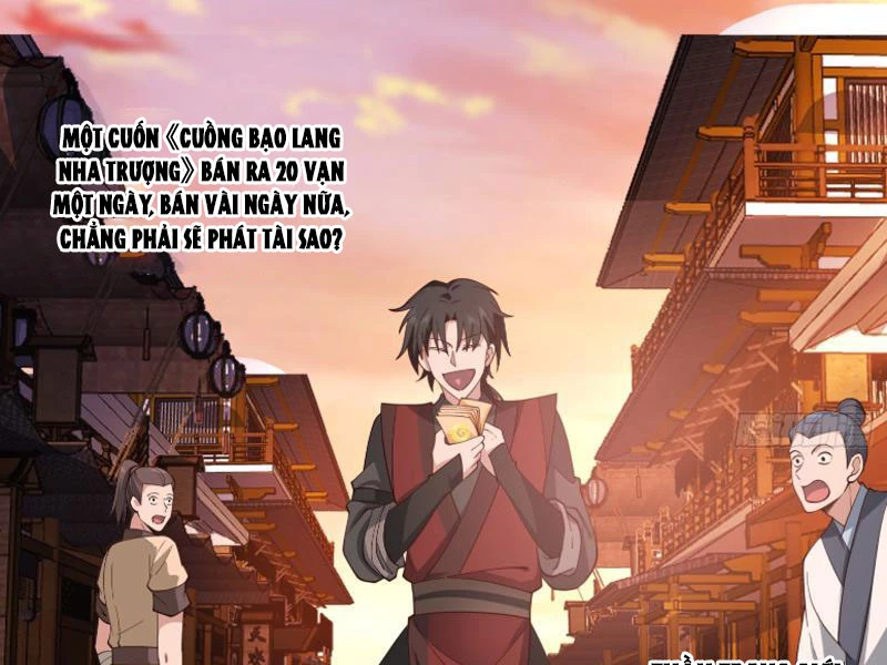 Vô Địch Thật Tịch Mịch Chapter 31 - Trang 3