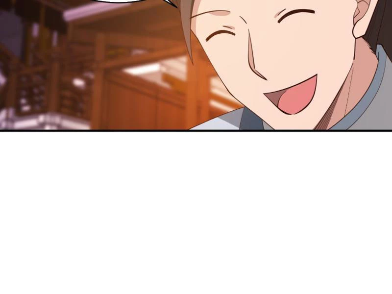 Vô Địch Thật Tịch Mịch Chapter 31 - Trang 3