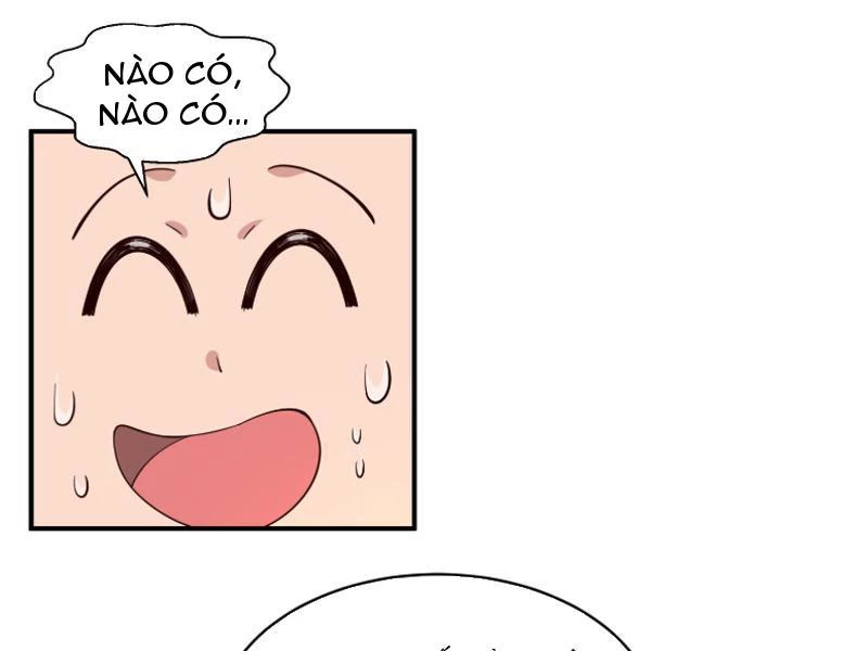 Vô Địch Thật Tịch Mịch Chapter 31 - Trang 3
