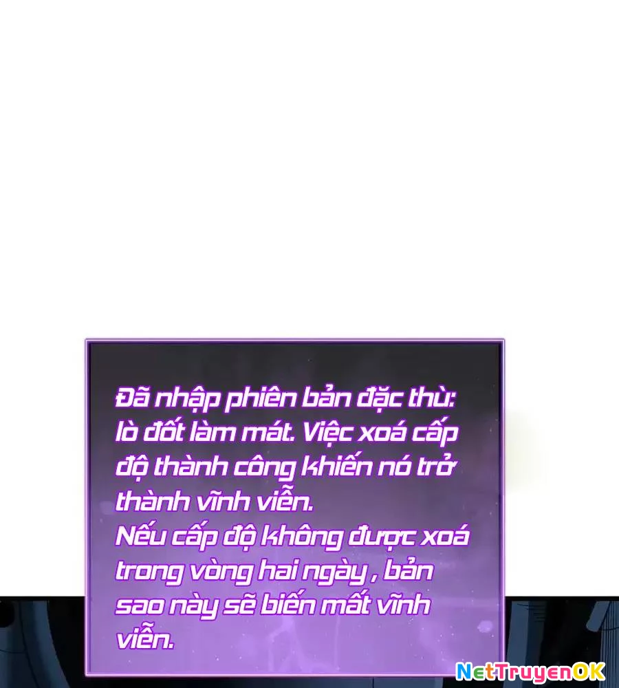 Mạt Nhật Thiên Hạ: Ta, Virus Quân Vương Chapter 13 - Next Chapter 14