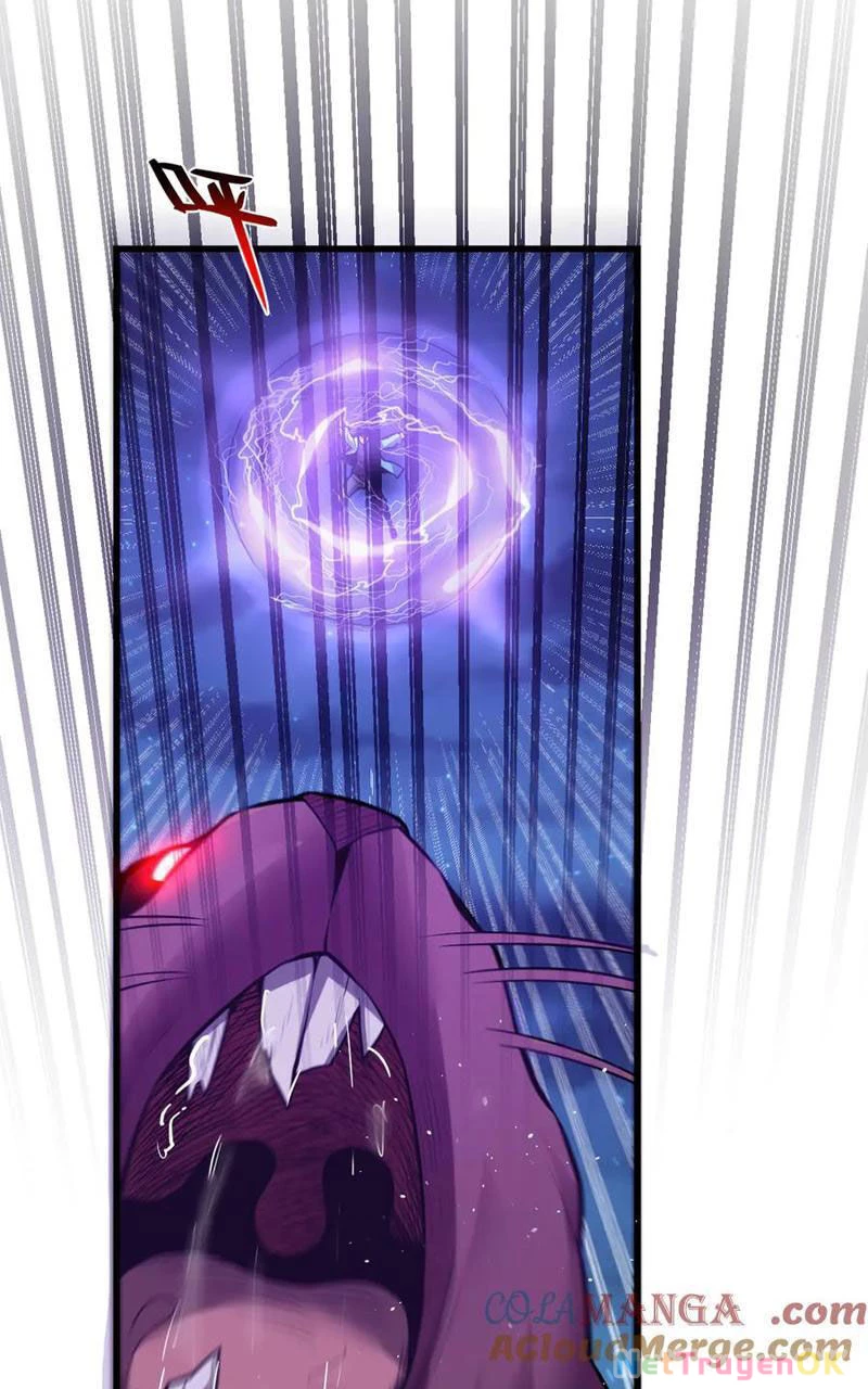 Mạt Nhật Thiên Hạ: Ta, Virus Quân Vương Chapter 16 - Next Chapter 17