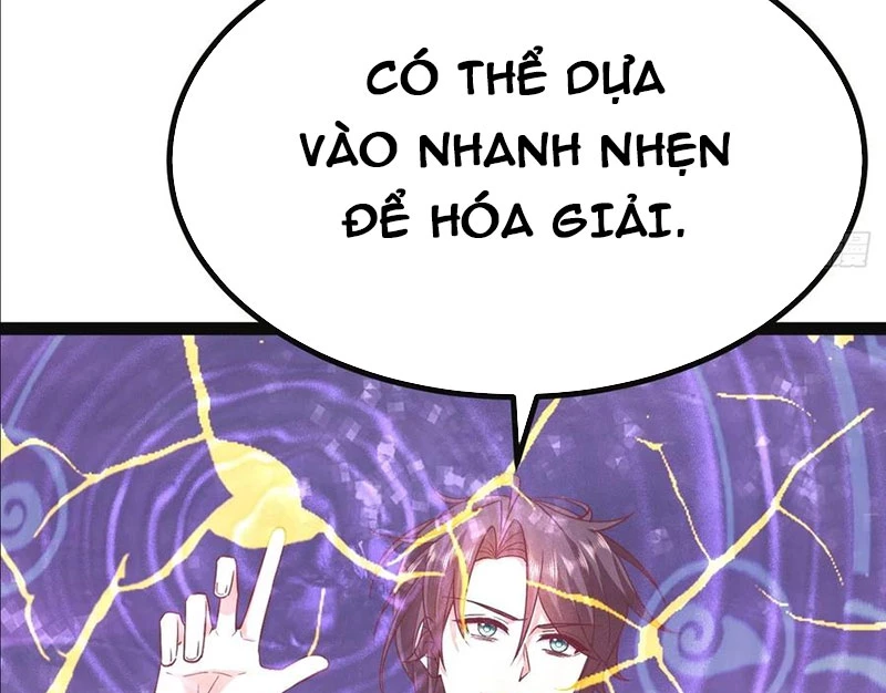 Đệ Tử Siêu Thần Ta Nằm Không, Tông Môn Hủy Diệt Ta Vô Địch Chapter 40 - Next Chapter 40