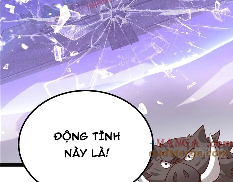 Đệ Tử Siêu Thần Ta Nằm Không, Tông Môn Hủy Diệt Ta Vô Địch Chapter 40 - Next Chapter 40