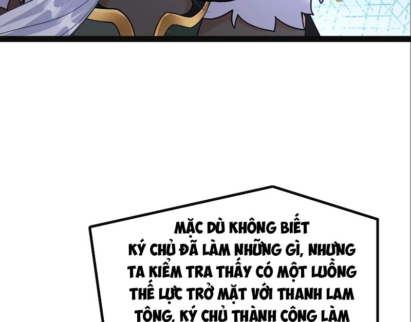 Đệ Tử Siêu Thần Ta Nằm Không, Tông Môn Hủy Diệt Ta Vô Địch Chapter 40 - Next Chapter 40