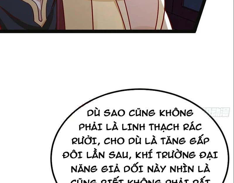 Đệ Tử Siêu Thần Ta Nằm Không, Tông Môn Hủy Diệt Ta Vô Địch Chapter 40 - Next Chapter 40