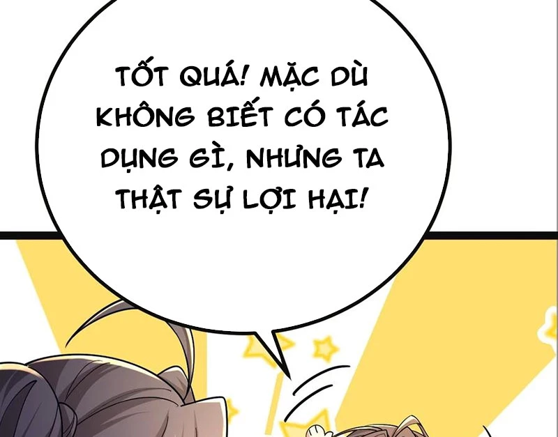 Đệ Tử Siêu Thần Ta Nằm Không, Tông Môn Hủy Diệt Ta Vô Địch Chapter 40 - Next Chapter 40