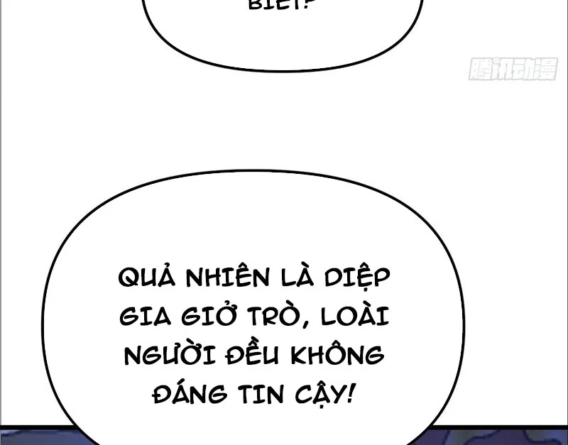 Đệ Tử Siêu Thần Ta Nằm Không, Tông Môn Hủy Diệt Ta Vô Địch Chapter 40 - Next Chapter 40