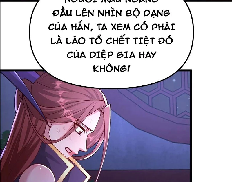 Đệ Tử Siêu Thần Ta Nằm Không, Tông Môn Hủy Diệt Ta Vô Địch Chapter 40 - Next Chapter 40