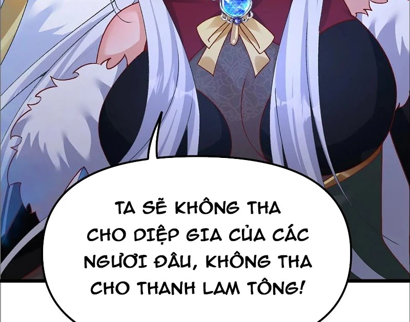 Đệ Tử Siêu Thần Ta Nằm Không, Tông Môn Hủy Diệt Ta Vô Địch Chapter 40 - Next Chapter 40