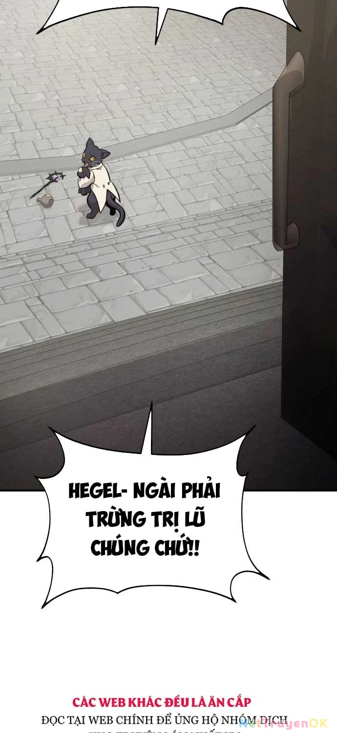 Làm Nông Dân Trong Tòa Tháp Thử Thách Chapter 85 - Trang 4