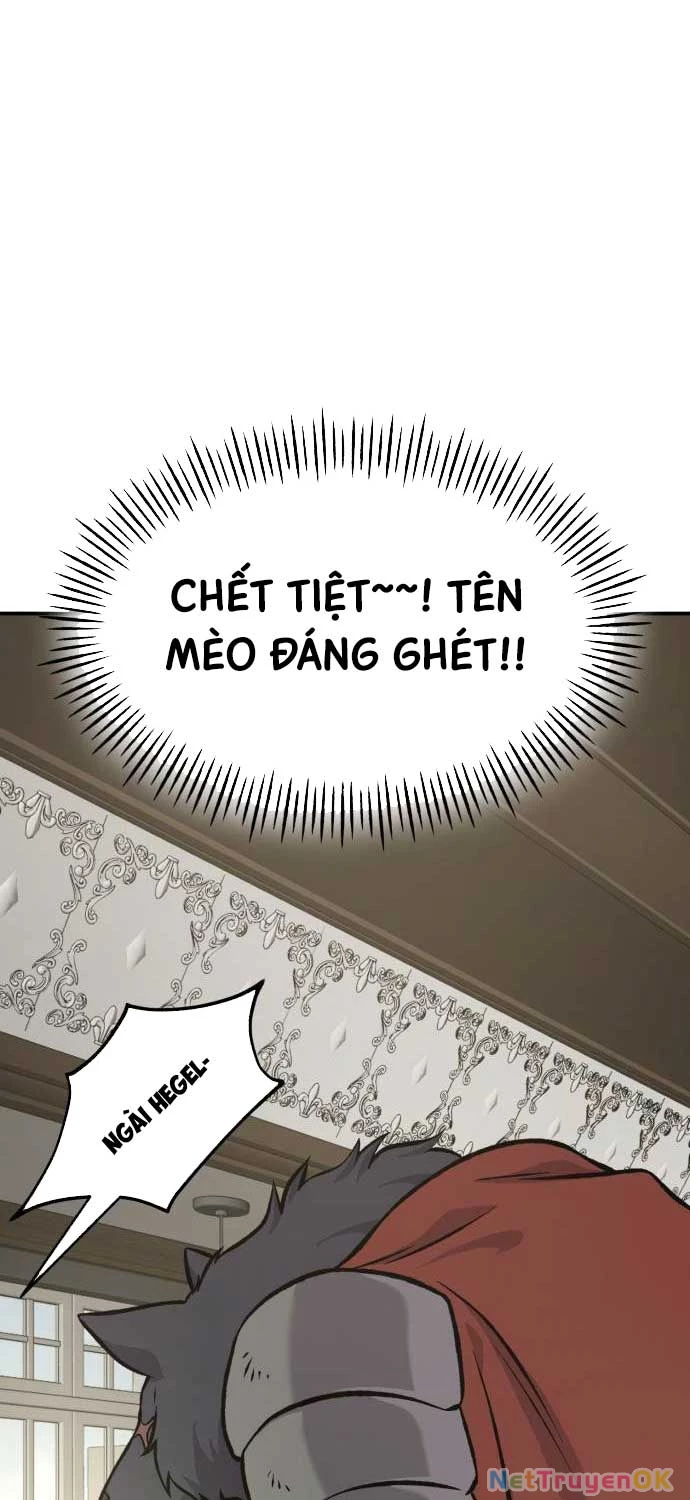 Làm Nông Dân Trong Tòa Tháp Thử Thách Chapter 85 - Trang 4