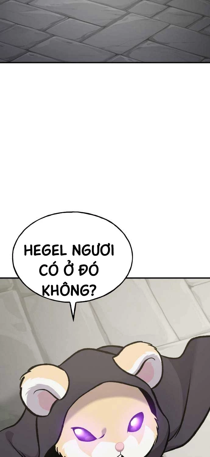 Làm Nông Dân Trong Tòa Tháp Thử Thách Chapter 85 - Trang 4
