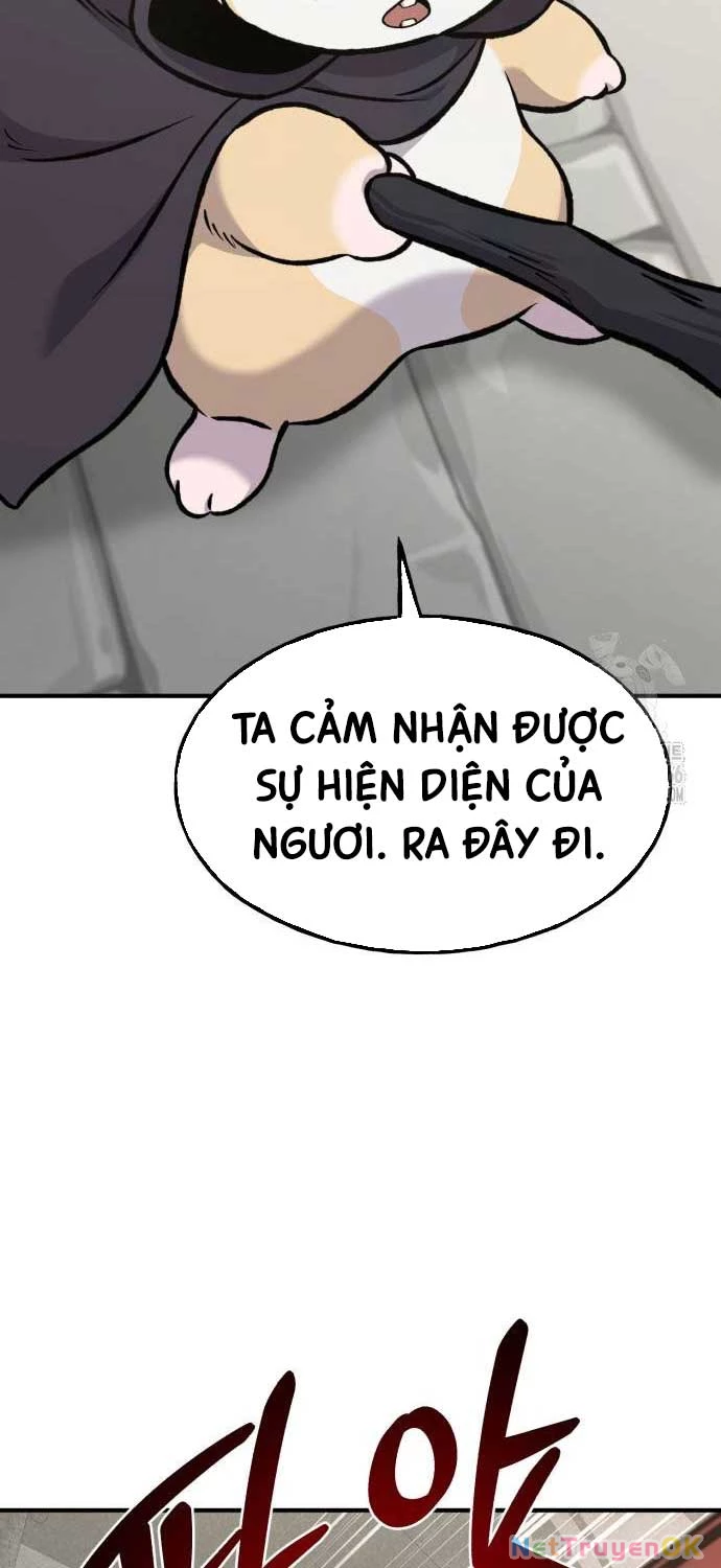 Làm Nông Dân Trong Tòa Tháp Thử Thách Chapter 85 - Trang 4