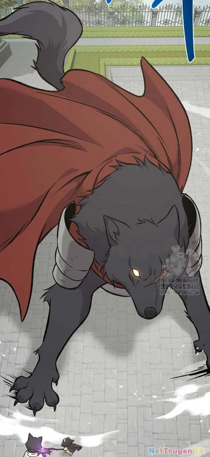 Làm Nông Dân Trong Tòa Tháp Thử Thách Chapter 85 - Trang 4