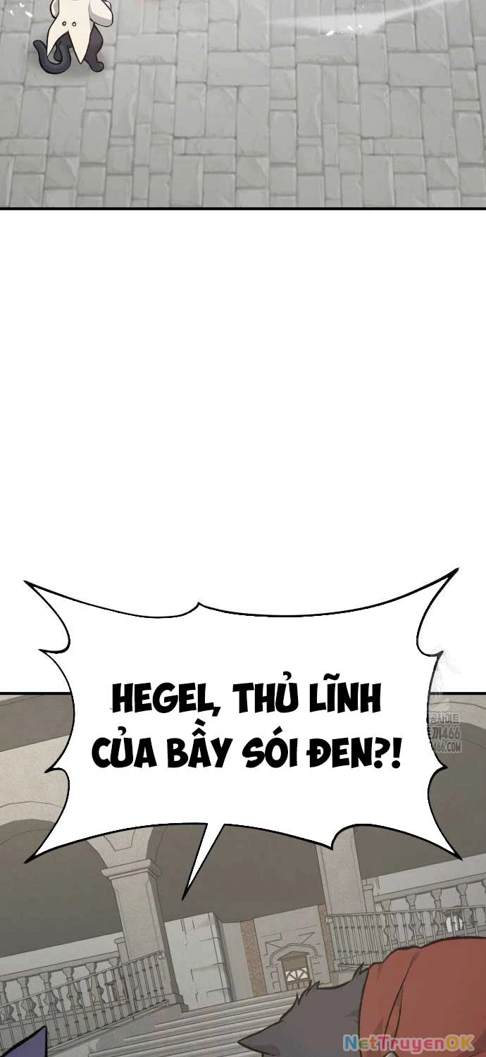 Làm Nông Dân Trong Tòa Tháp Thử Thách Chapter 85 - Trang 4