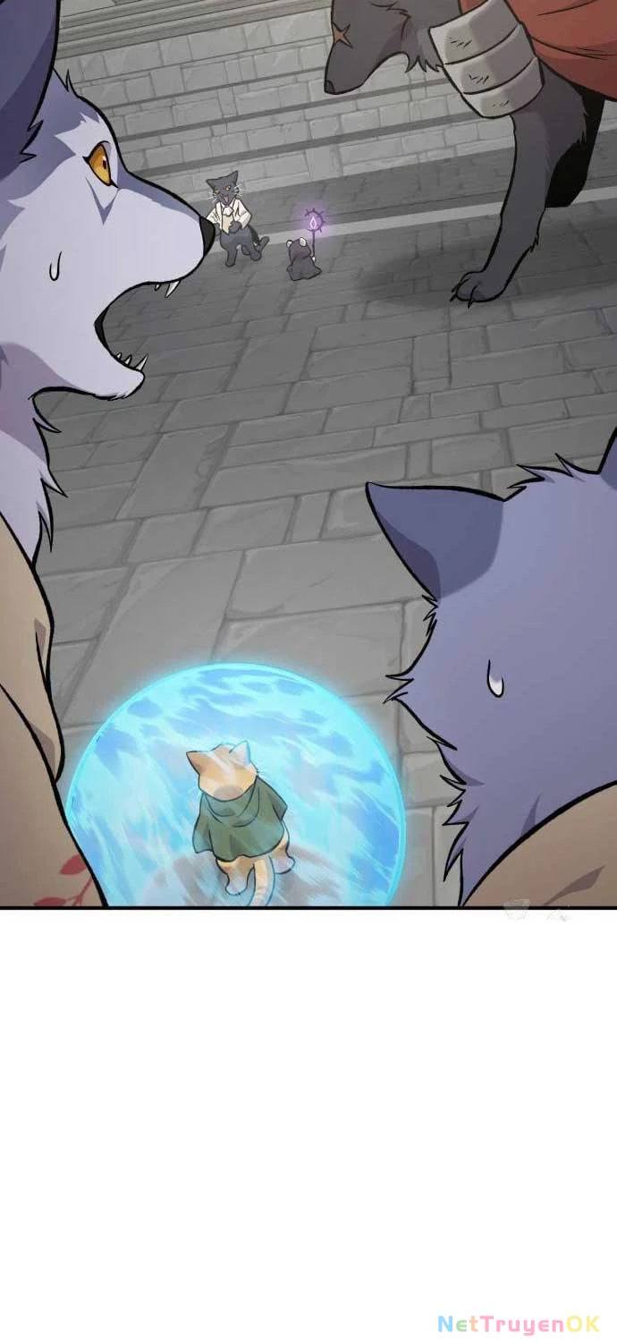 Làm Nông Dân Trong Tòa Tháp Thử Thách Chapter 85 - Trang 4