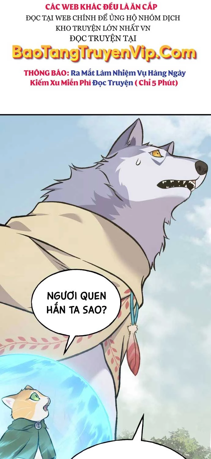 Làm Nông Dân Trong Tòa Tháp Thử Thách Chapter 85 - Trang 4