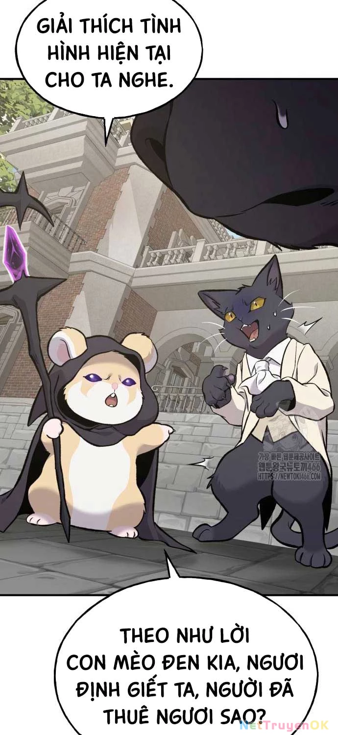 Làm Nông Dân Trong Tòa Tháp Thử Thách Chapter 85 - Trang 4