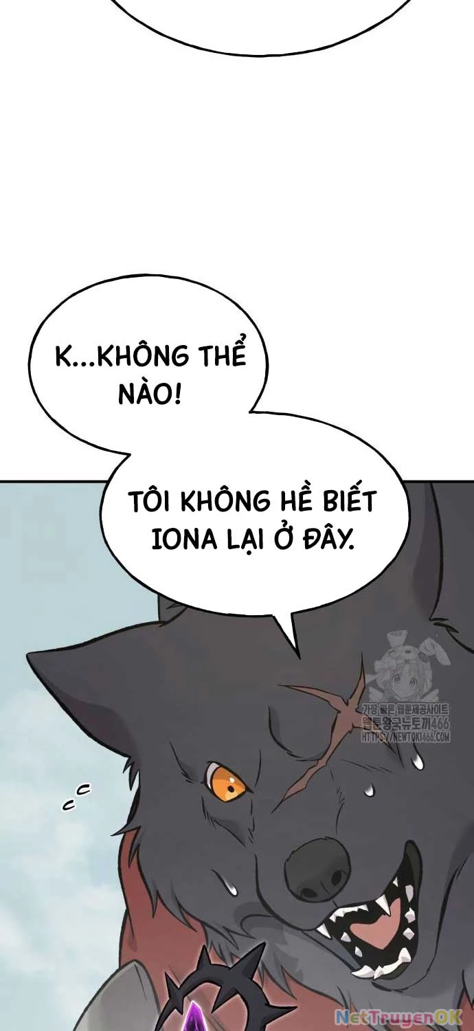 Làm Nông Dân Trong Tòa Tháp Thử Thách Chapter 85 - Trang 4