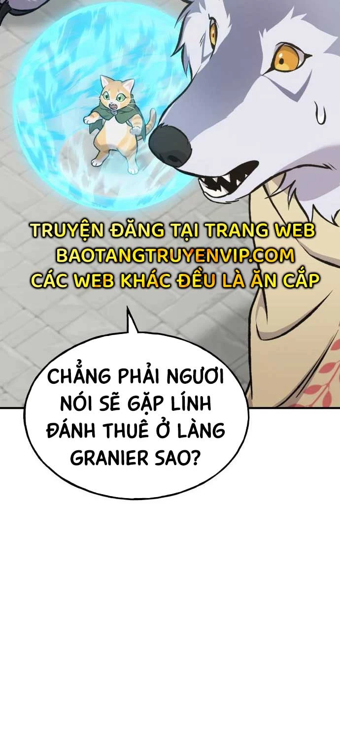 Làm Nông Dân Trong Tòa Tháp Thử Thách Chapter 85 - Trang 4