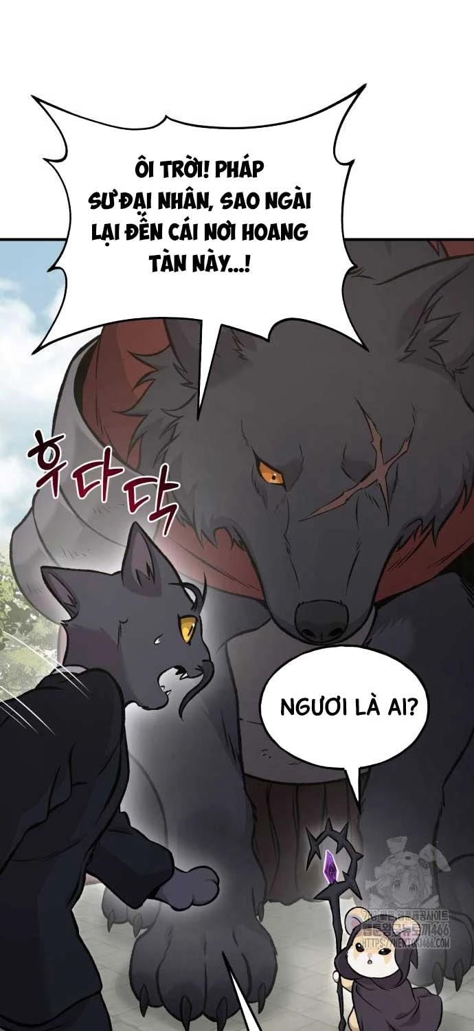 Làm Nông Dân Trong Tòa Tháp Thử Thách Chapter 85 - Trang 4