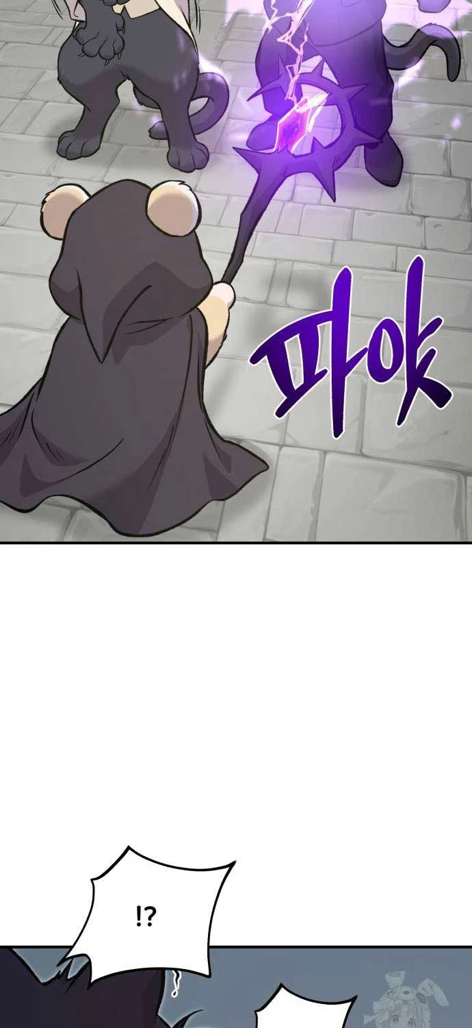 Làm Nông Dân Trong Tòa Tháp Thử Thách Chapter 85 - Trang 4