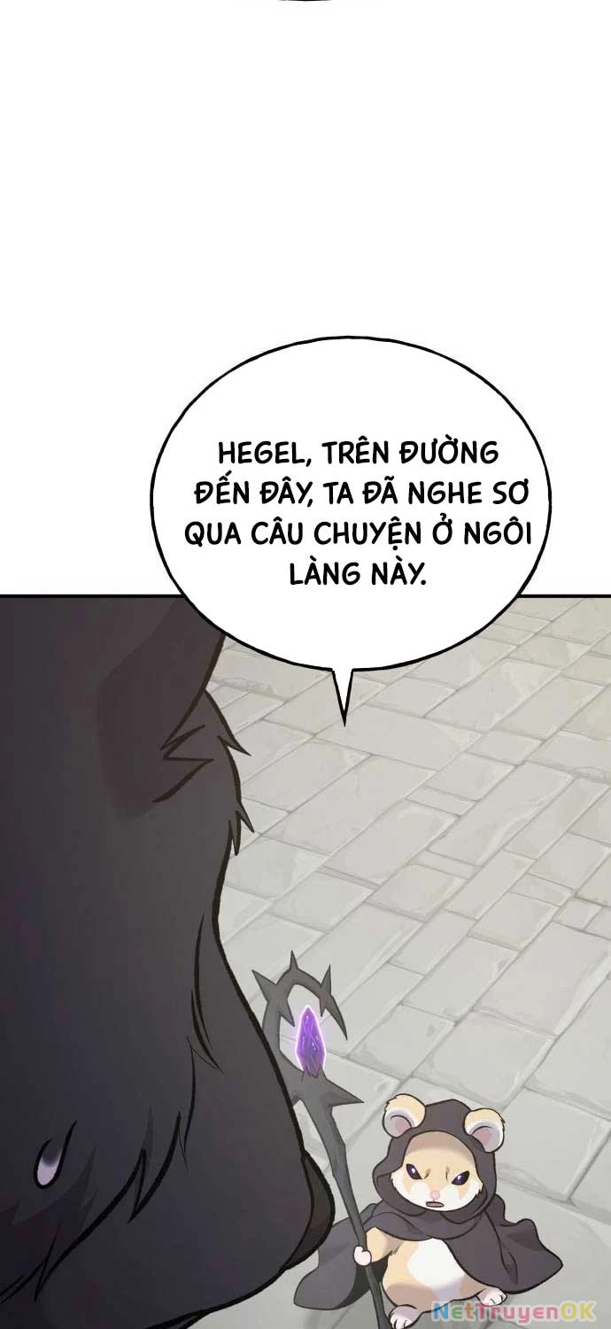 Làm Nông Dân Trong Tòa Tháp Thử Thách Chapter 85 - Trang 4
