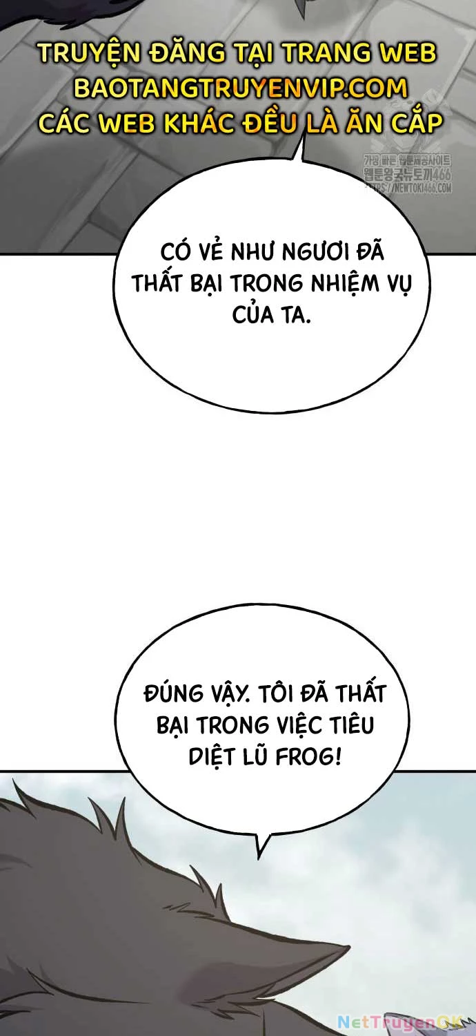 Làm Nông Dân Trong Tòa Tháp Thử Thách Chapter 85 - Trang 4